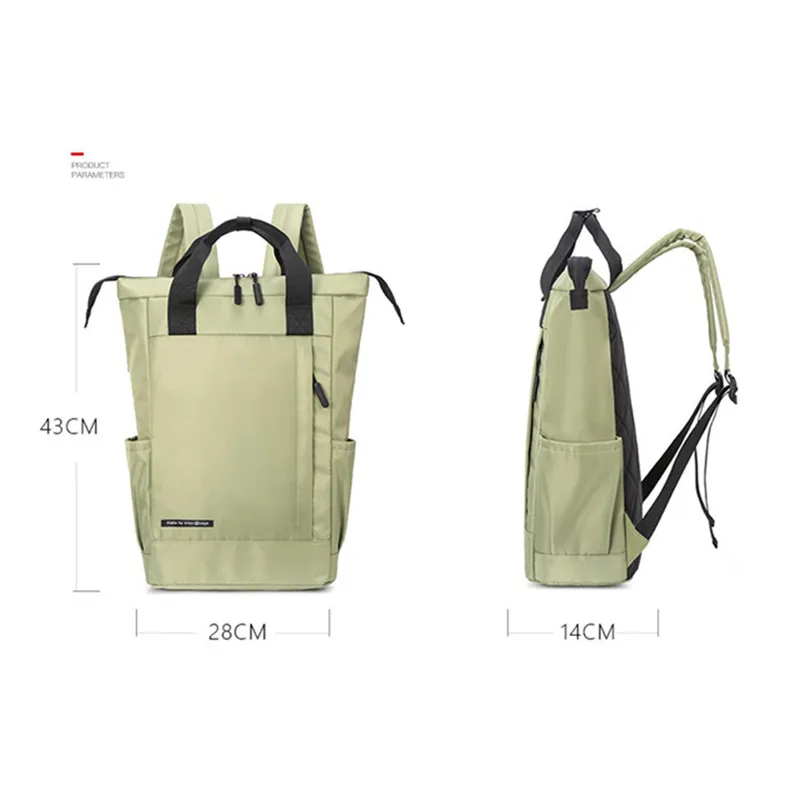 Backpack Men Sport Bag Black Traveling Weekender Shoulder Carrier Out Academy Athletics Fashion Fitness For Woman Gym Handbag