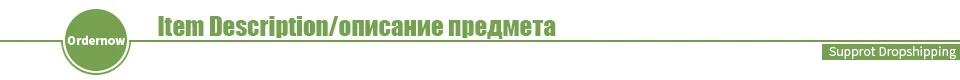 Зимний коврик для кровати собаки, утолщенная подушка для питомца, теплое одеяло для щенка, кошки, флисовые кровати для маленьких и больших собак, кошек