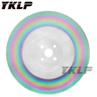 Брусок из быстрорежущей стали M42 для изготовления одежды из металла, брусок для изготовления одежды из нержавеющей стали 1,01,21,62,02,53,0 мм 250275300 мм M42