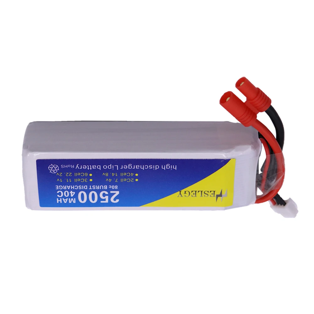 литий полимерная батарея 111 в 3s