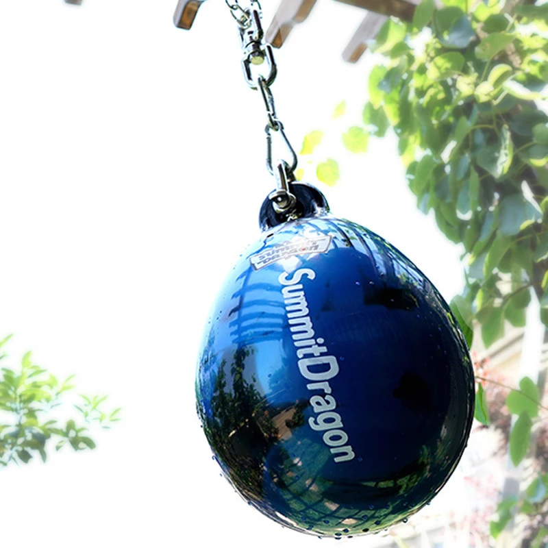 Боксерский мешок из пвх надувной боксерский для воды тренажерный зал кикбоксинг