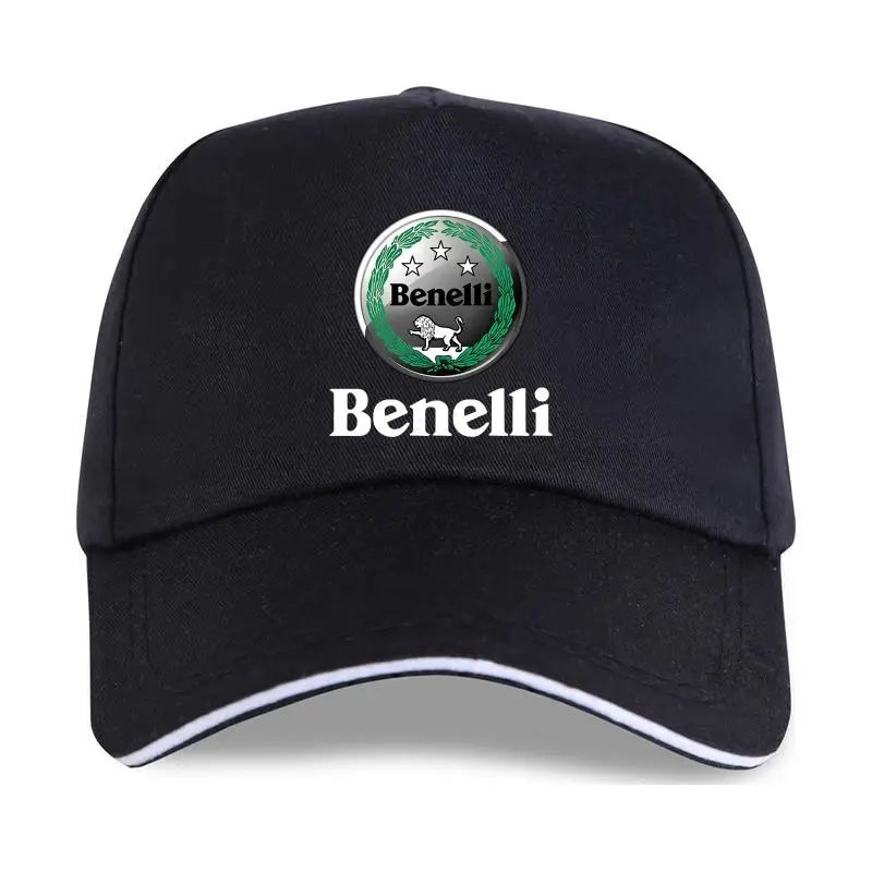 

New Men Funy Baseball cap benelli tshirs Women