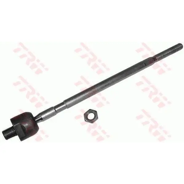 Тяга рулевая L=R TRW JAR143|Рулевые рейки и коробки передач| |
