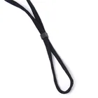 5 шт. Регулируемый цепочка для солнцезащитных очков шнур для спортивных очков шнур для очков держатель для очков шейный ремешок для очков для чтения