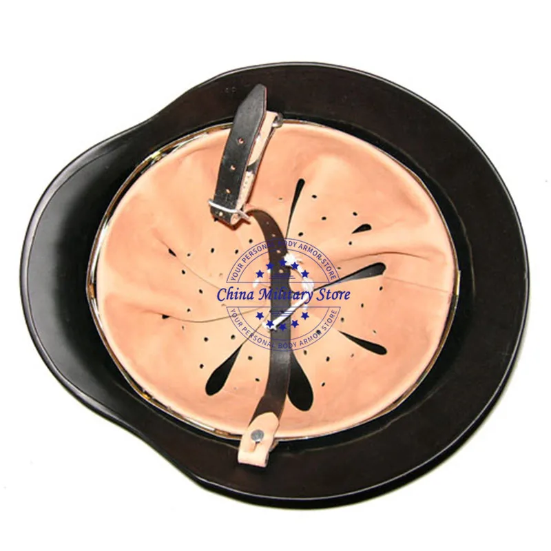 Блоки 2 ой мировой войны Пособия по немецкому языку M35 шлем Сталь коллекция шлем| |