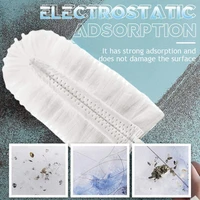 super strong dust removal set microfiber dust catcher mites cleaning dust cleaner home air condition car furniture cleaning