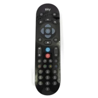 new original for sky q mini box infrared voice search bluetooth remote control 2020 fernbedienung