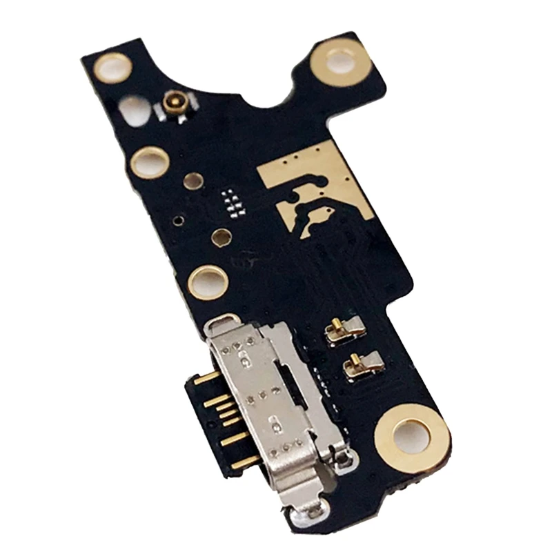 

Dock Connector Charger Board for 7 Plus 7 + TA-1049 1055 USB Port Cable Plate HCCY