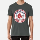 Футболка red sox redsox