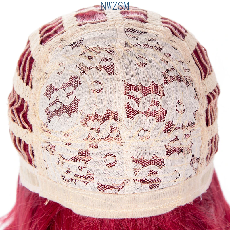 

Danganronpa V3 Killing Harmony Yumeno Himiko Dangan Ronpa