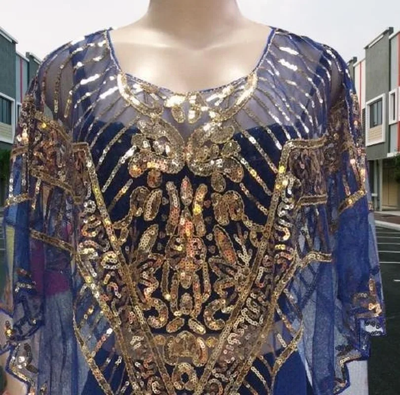 2021 летние пикантные туфли в африканском стиле на высоком каблуке однотонные Цвет