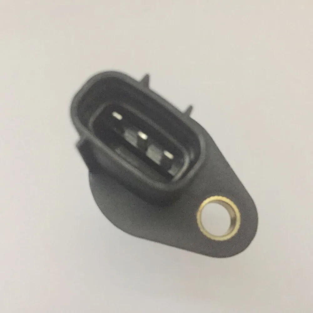 Датчик коленчатого вала OEM PC198 8-97104-309-0 5S1632 897104309-0 подходит для TROOPER ISUZU RODEO |