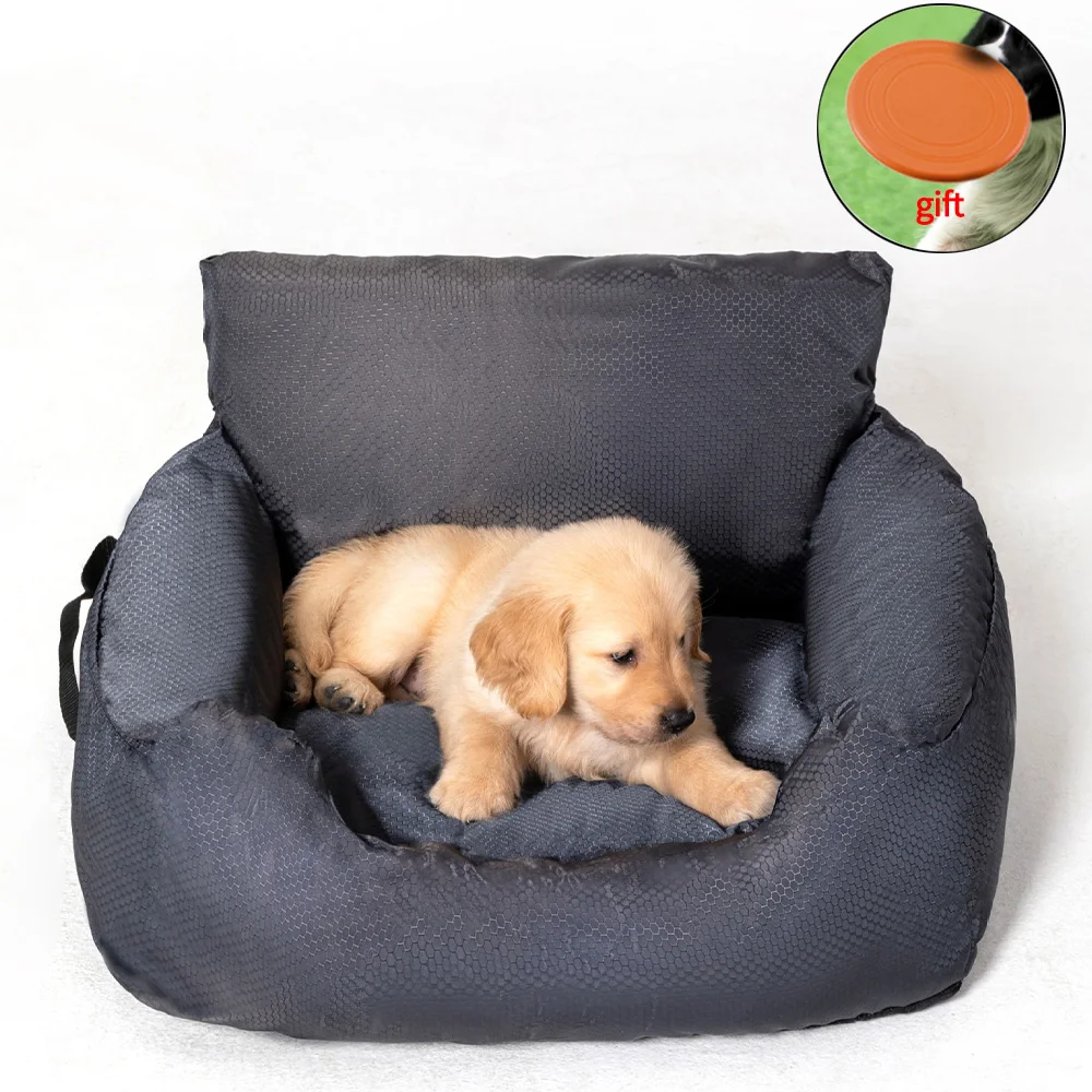 

SNG 2021, лидер продаж, товары для собак, аксессуары для собак, подстилка для путешествий, кровать для домашних животных, клетка для перевозки ко...