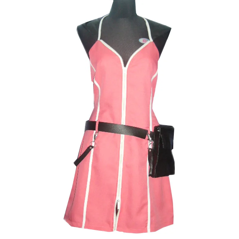 

Kingdom Hearts Kairi Cosplay Costume Halloween