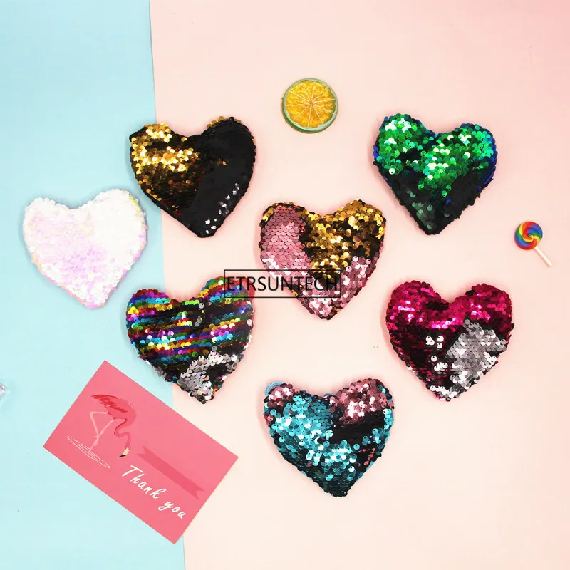 

100pcs Purse Girls Crossbody Bags Children's Day Kis Gift Bag Money Change Card Holder Wallet Purse Bag For Kids Gifts