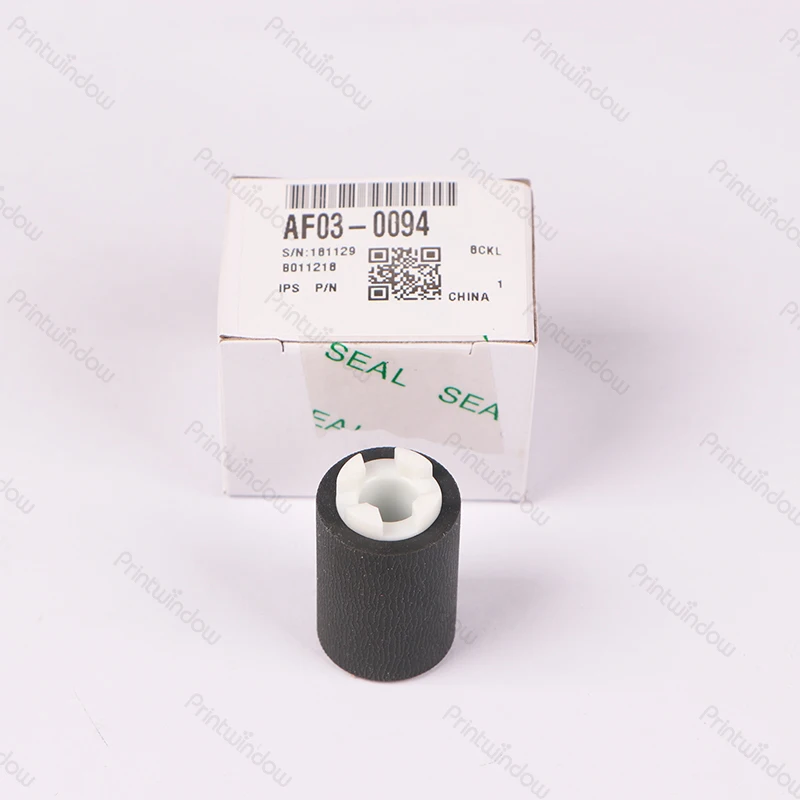 

100pcs AF03-0094 Paper Pickup Roller for Ricoh MP4055SP MP5055SP MP6055SP MP4055 MP5055 MP6055