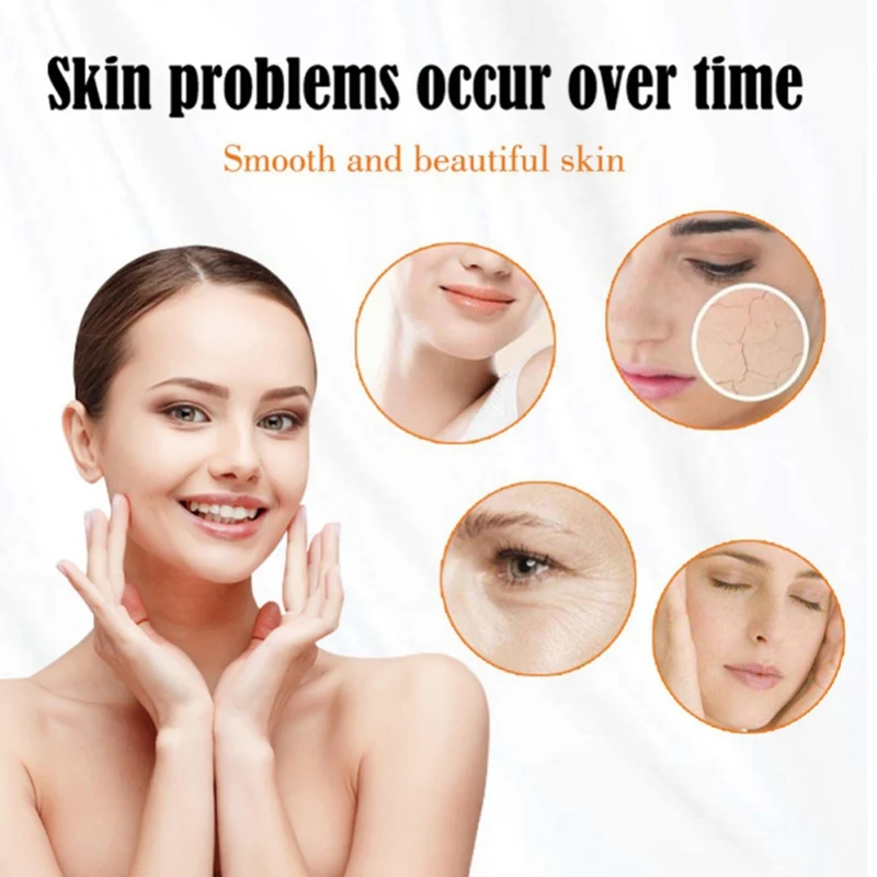 Охлаждающий гель для женщин и мужчин устройство перманентного лазерного