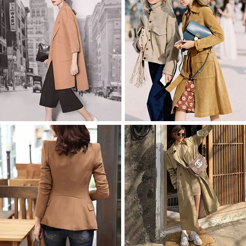 5 шт. золотистые металлические пуговицы пальто швейные принадлежности для