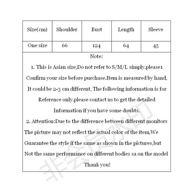 

Women Sweaters Harakuju Cartoon Embroidery Knitted Pullover 2020 Autumn Winter Long Sleeve O-neck Casual Ladies Basic Top