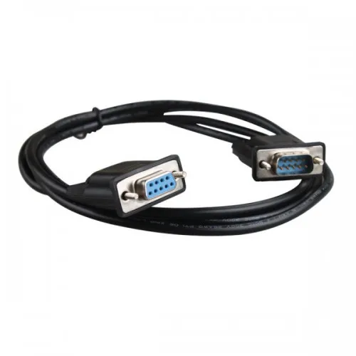 NEC программатор ЭБУ мигалка ChipTuning инструмент коррекции одометра чтения для Peugeot