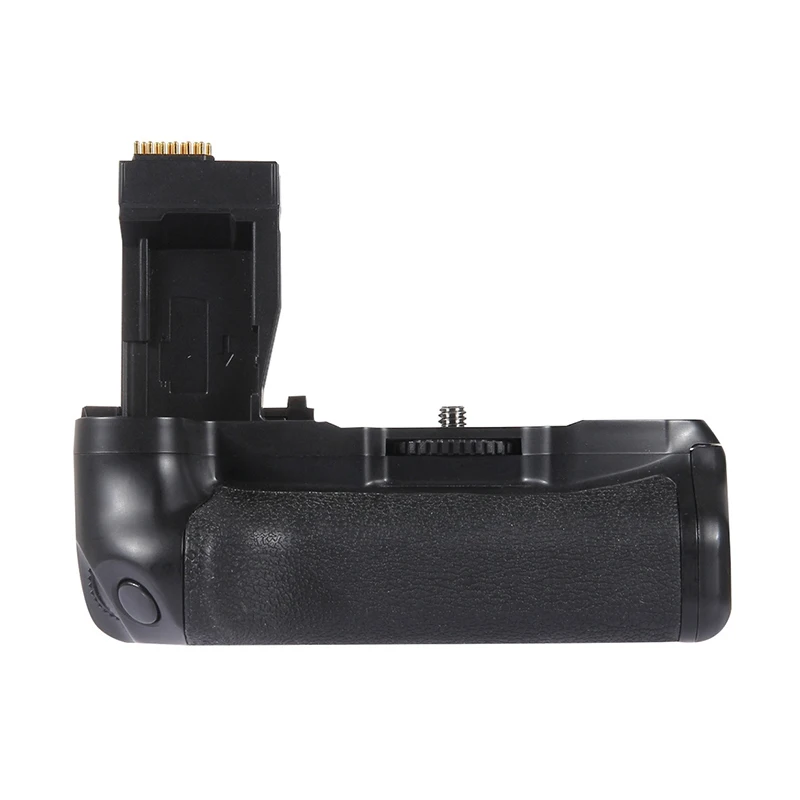 Battery Grip for Canon Vertical Camera 750D/760D Digital SLR | Электроника