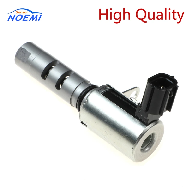 

YAOPEI 4884483AC VVT Variable Oil Control Valve Solenoid For DODGE JEEP CHRYSLER 2.0 2.4 2.0L 2.4L 16V