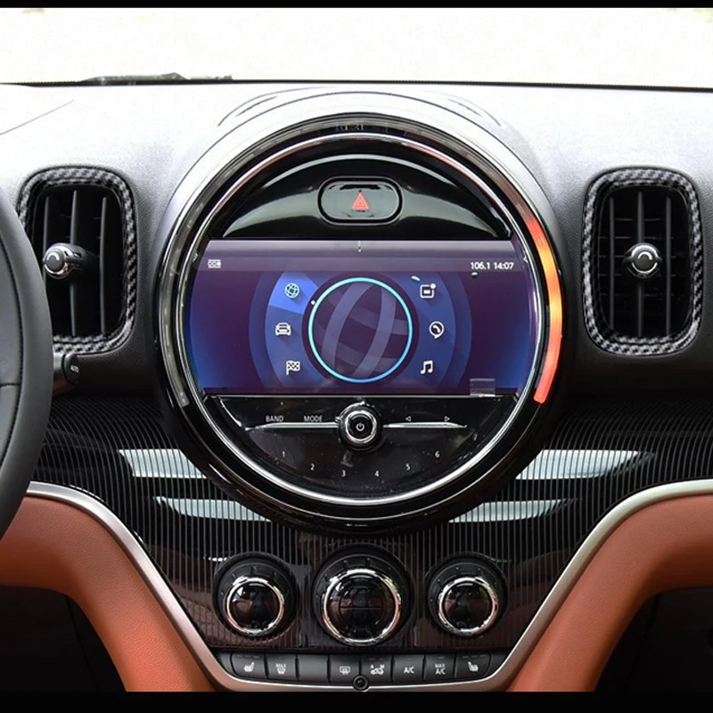 4 шт. автомобильные аксессуары для кондиционирования воздуха | Автомобили и