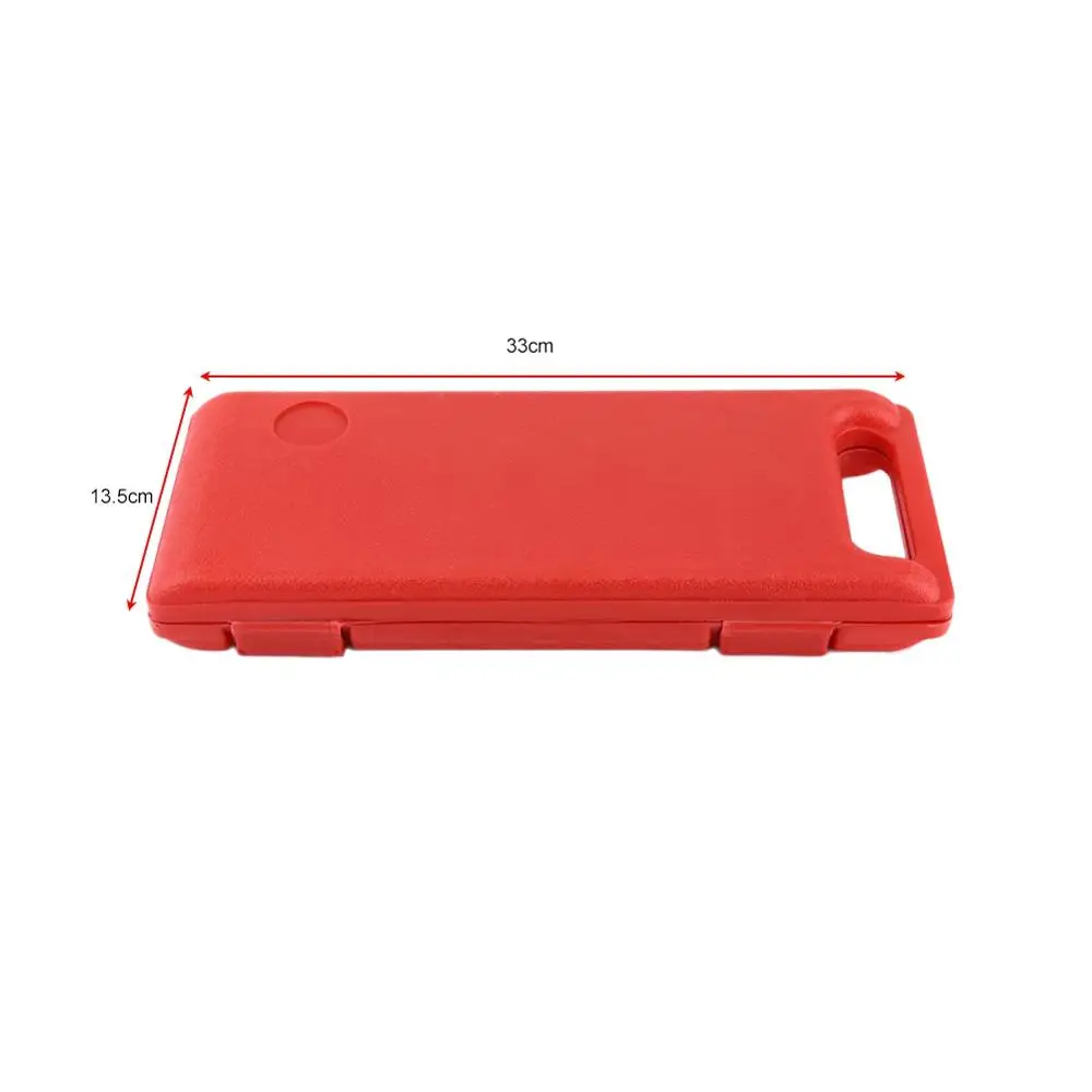 10 шт. трубы комплект для развальцовки труб резак набор инструментов сжигания