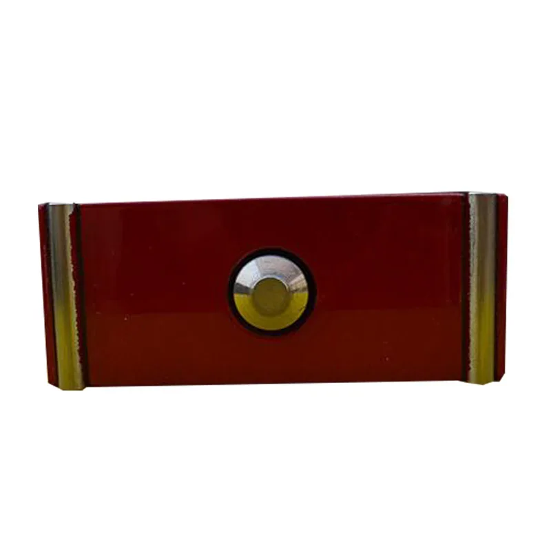 Новый продукт 7 50N точный измеритель натяжения измерительный инструмент для