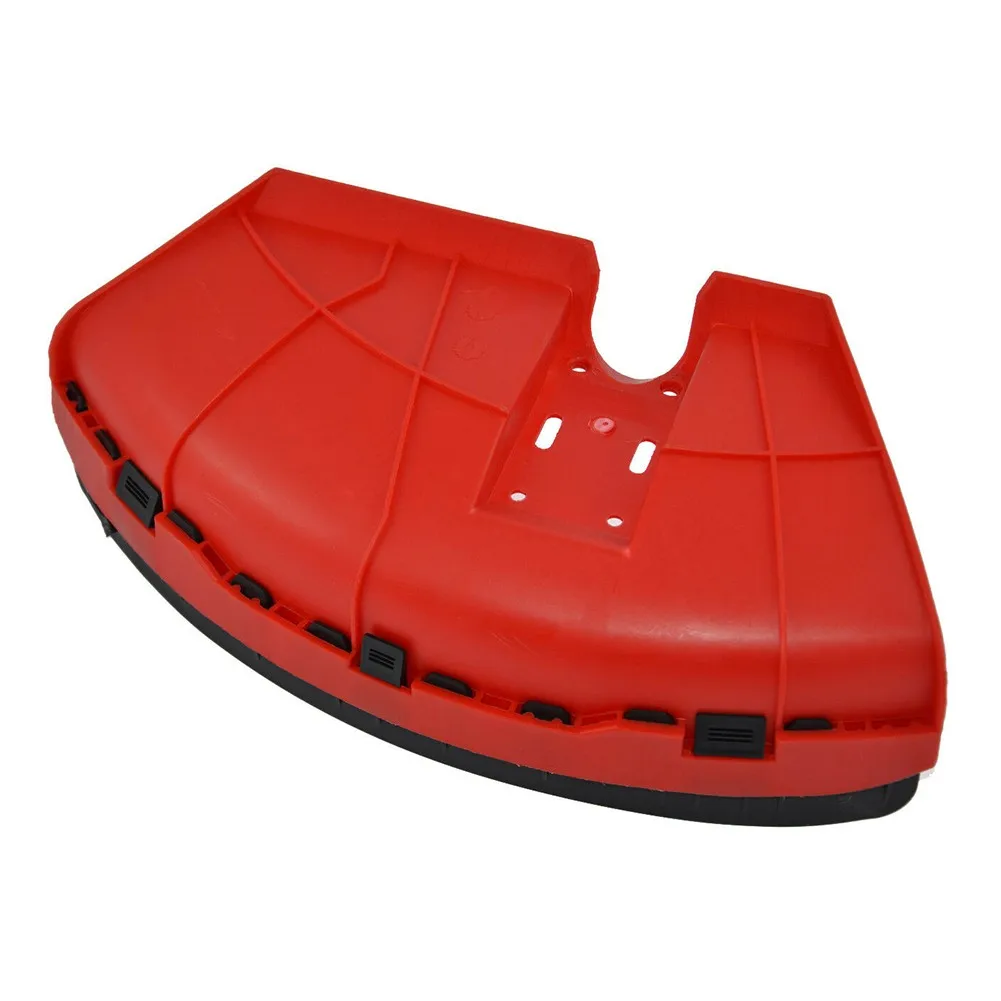 

Universal Guard Shield Cover To Fit Various Strimmer Brushcutter Parts