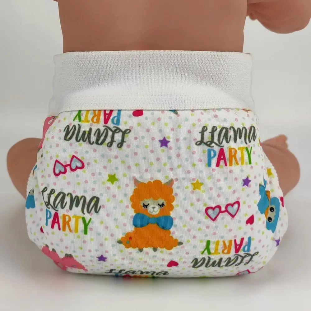 Супер милый подгузник gladbaby бесплатная доставка 2020 смешная ткань подгузники