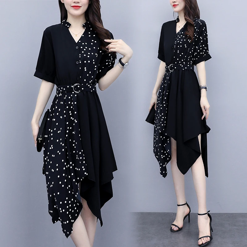 

Plus Size Clothes