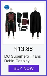 Far From Home SpiderMan Mysterio Halloween Costume for Kids Man Halloween Cosplay Men's Superhero Sets Suit Anime Cloak Sets