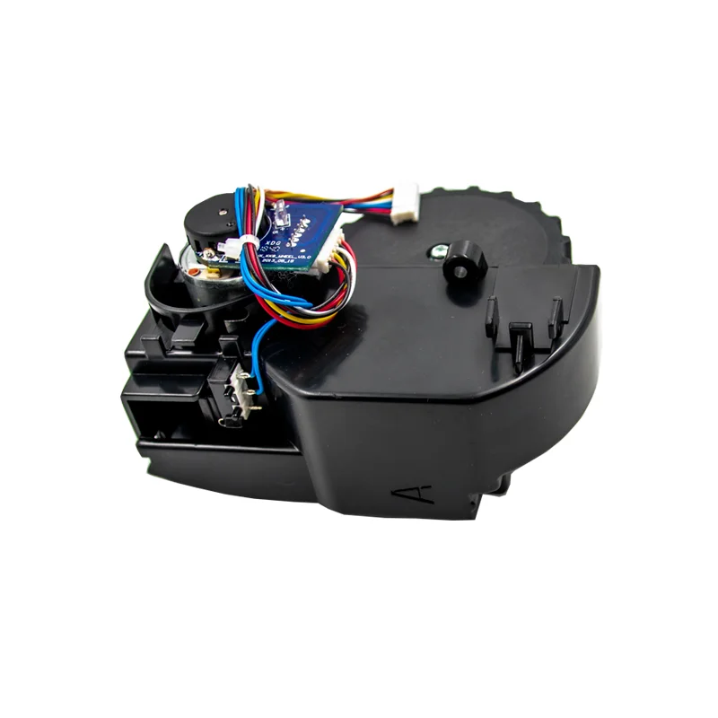 Пылесборник для двигателя вентилятора BL600 Wheel xyxing 70 Hepa-фильтр смарт-аксессуары