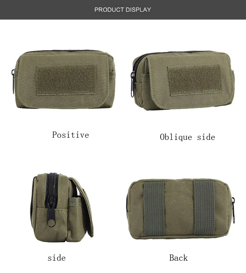 TTGTACTICAL Molle тактический чехол для мини-военная сумка-Органайзер армейское снаряжение рюкзак для улицы маленькая поясная сумка спортивный подходящий карман