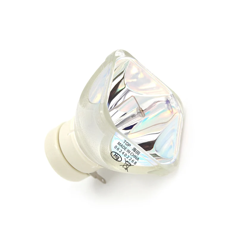 

COMPATIBLE NEW DT01491 PROJECTOR LAMP/BULB FOR HITACHI CP-EW250N/CP-EW250/CP-EW300/CP-EW300N/CP-EX400/EW330N