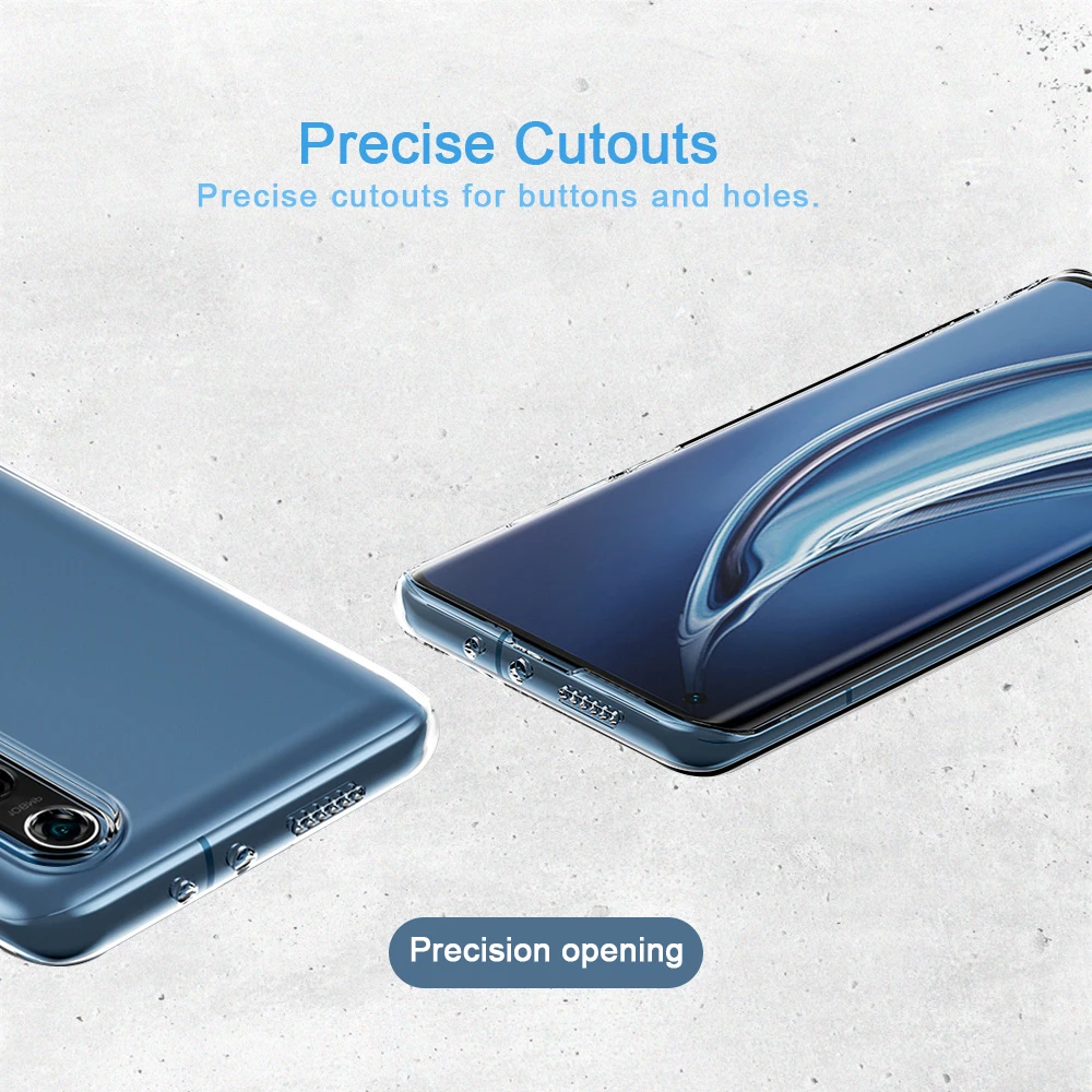 

Case For Xiaomi Redmi Note 9 9S 9T 9A 8 8T 9C 8A 9i 7 7A 6 6A K30 K20 K30S Poco F2 X2 Pro Prime silicone Melanin Poppin Coque