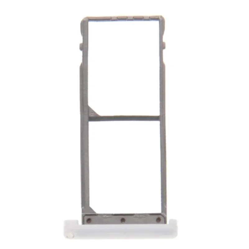 

SD Holder Slot For Meizu M1 Mini Meilan1 Note Dual&Single SIM Card Tray