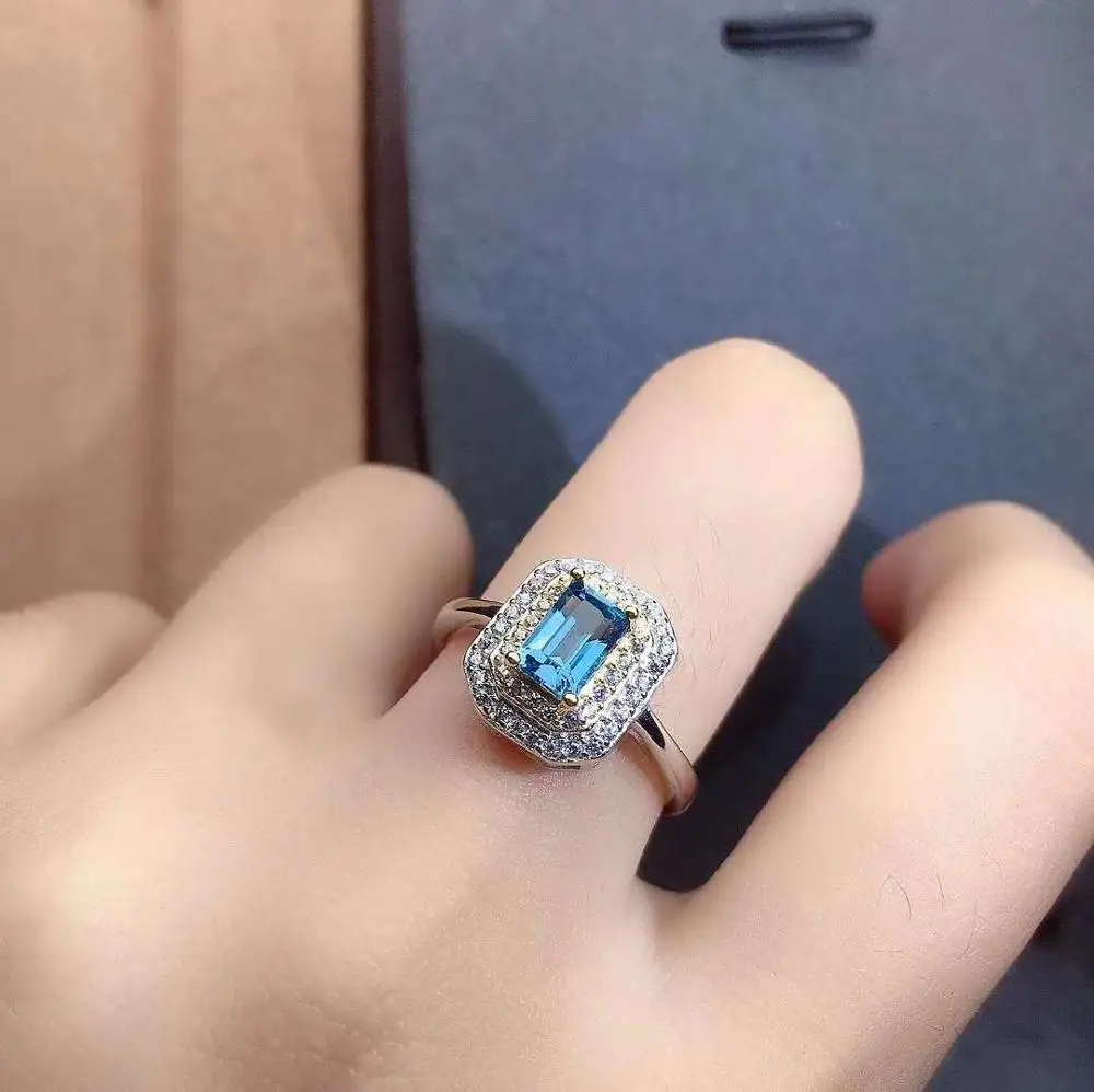 Натуральный рубин ювелирный набор натуральный серебро 925 пробы 1 шт подвеска