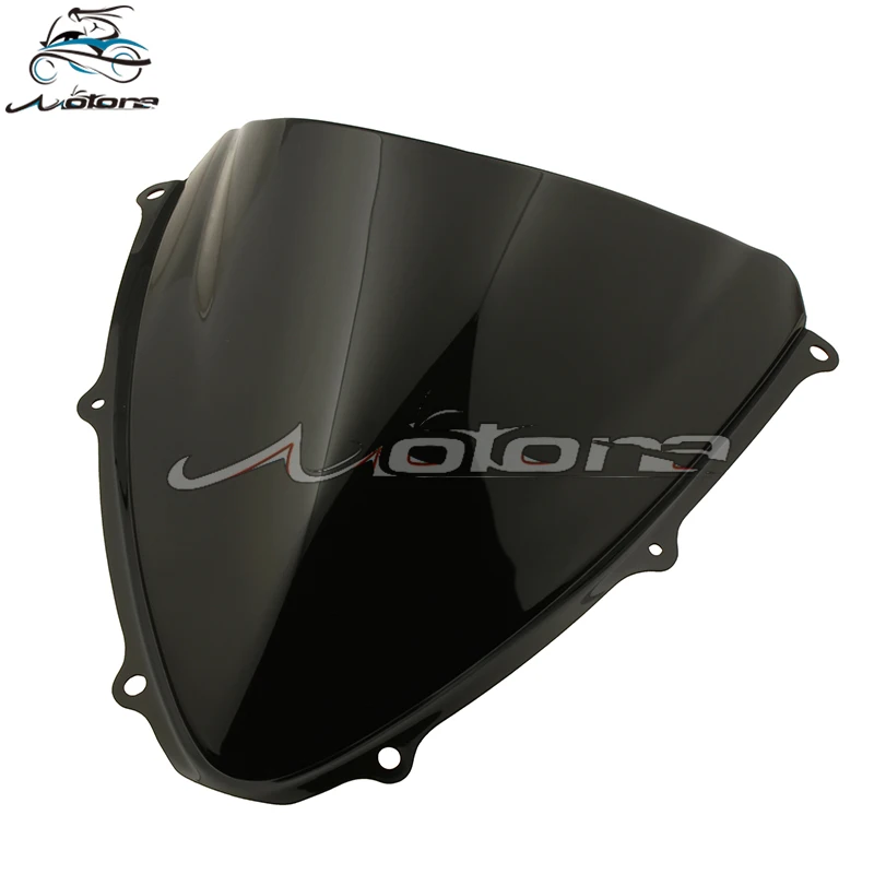 Лобовое стекло мотоцикла для GSXR600 GSXR750 GSXR 600 750 K6 2006 2007 06 07 | Автомобили и мотоциклы