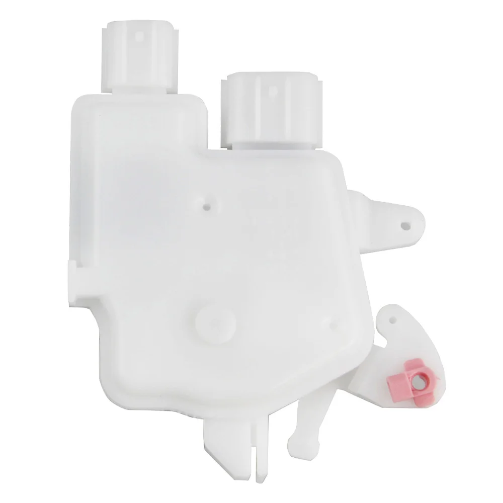 Driver Power Insight Front Left Door Lock Actuator Fit for Honda Acura Accord# 72155-SDA-A01 72155-SDA-A01 72155-SDA-A01