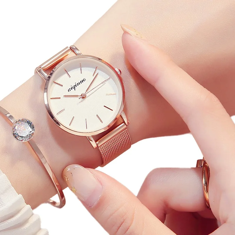 Кварцевые часы с полым вращающаяся шкала стол Повседневное высокая твердость