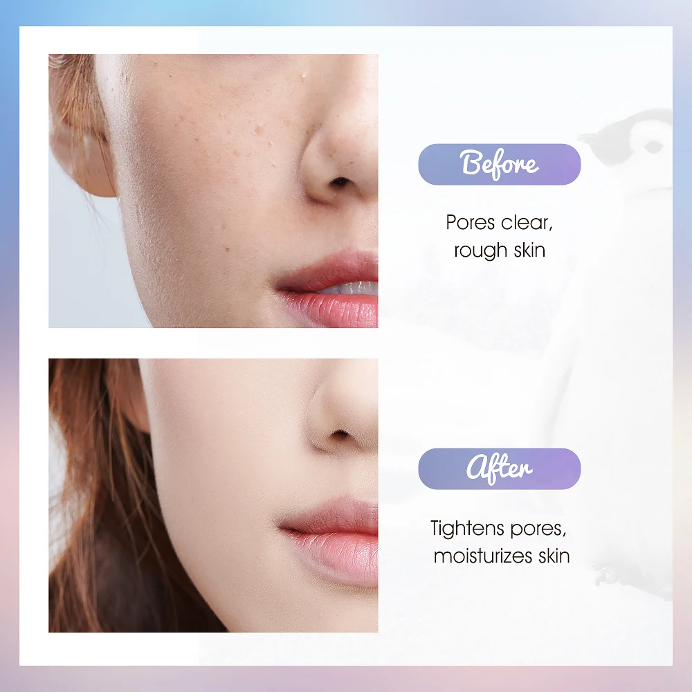 Мед и красота новый макияж водостойкая матовая помада пудра масло контроля