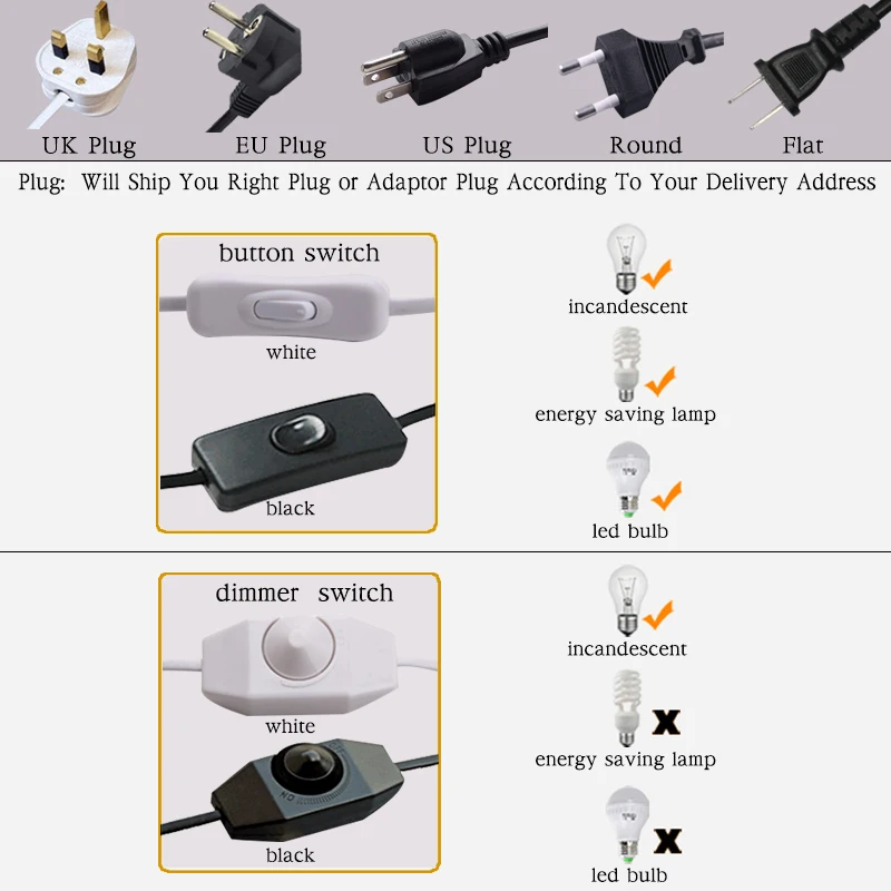 

Table Lamp Desk Light Modern Contemporary Office Creative Decoration Bed LED Lamp Fabric for Foyer Living Room Bed Room Hotel