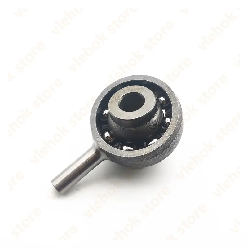 Возвратно поступательный подшипник для HITACHI DH24PB3 DH24DVA DH24PC3 DH24PD3 DH24PH3 DH24PF3 DH25DAL DH24PM