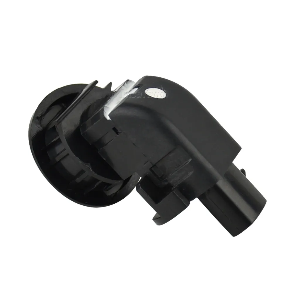 Автозапчасти парковочный PDC Датчик 89341-45020-C0 для Toyota Sienna 89341-45020 | Автомобили и