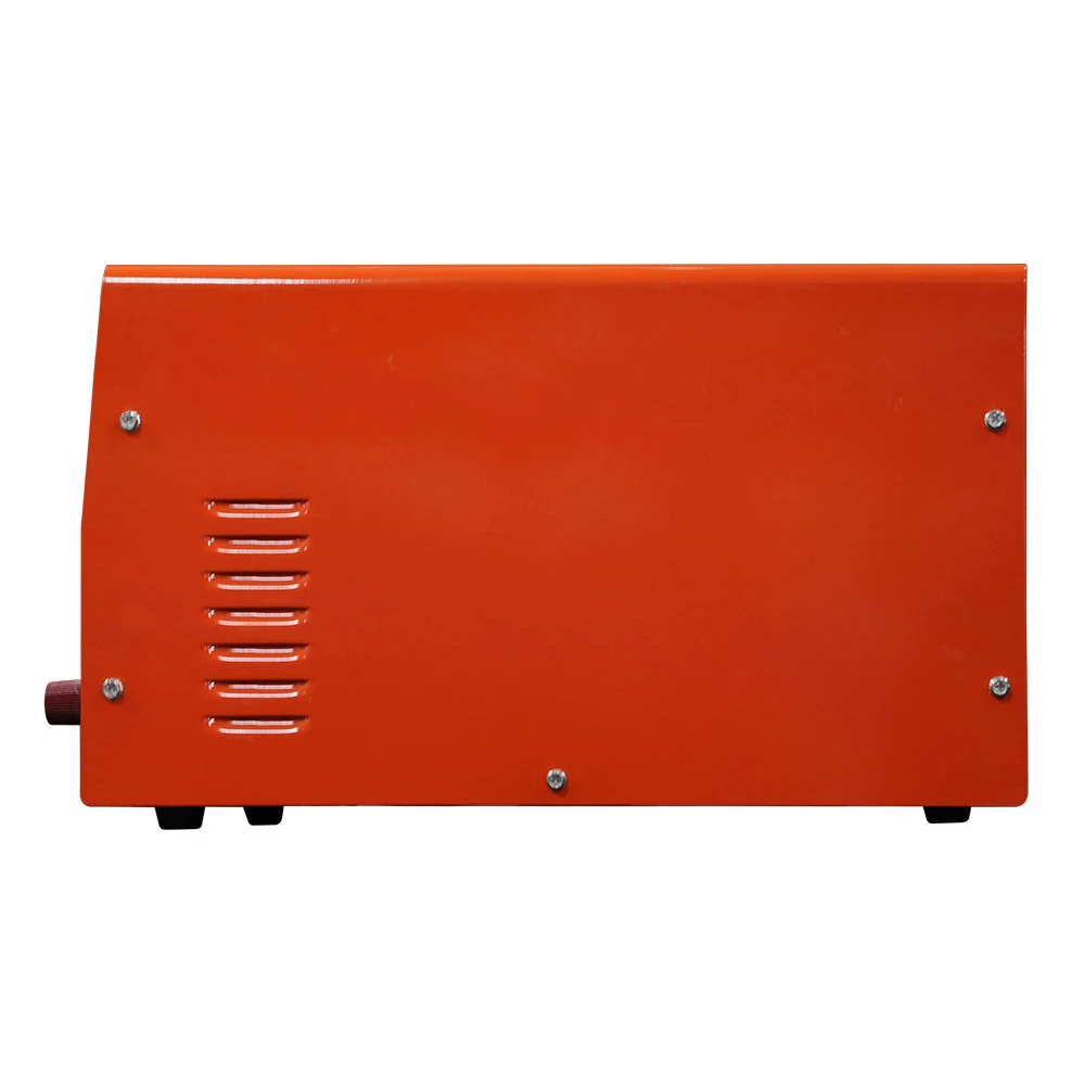 Фотоаппарат для холодной сварки и ремонта дефектов аппарат пресс форм точный