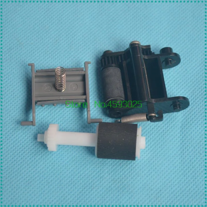 Новинка совместимый с ADF фотоаппаратом внешний фотоэлемент для HP M1212 M1213 M1216 1213 1216