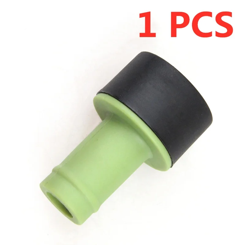 

Автомобильный турбо клапан 1,8, клапан заднего хода для Passat B5 Golf 4 MK4 POLO A4 S4 B6 A6 C5 SEAT LEON TOLEDO IBIZA