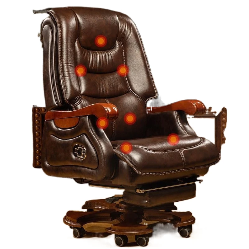 Bilgisayar Sandalyesi Stoelen Sillones Bureau Meuble Sandalyeler Taburete Gaming Furniture Computer Cadeira Office Chair |